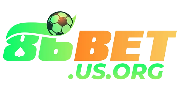 bitcoincashmoney.in